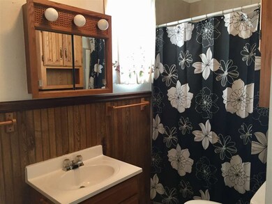 209 Lake St, Merrill, WI 54452 - photo 7