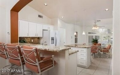 ww kitchen remodel