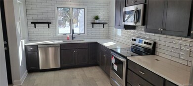 95 Brundage Ave, North Tonawanda, NY 14120 - photo 5