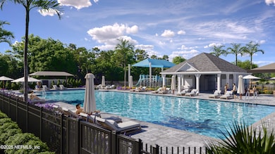 JAX_SaddleOaks_Pic_Amenity_Pool_2of2
