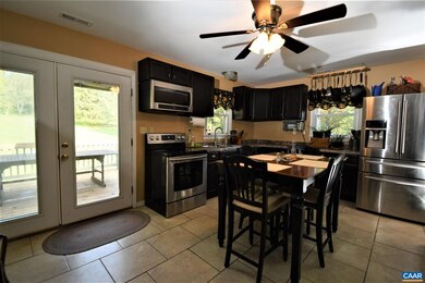 3299 Watts Passage, Charlottesville, VA 22911 - photo 7