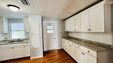 2 2nd Ct, Haines City, FL 33844 - photo 3