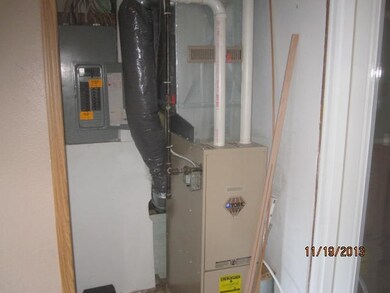 104 Brewery Hollow Rd, Potosi, WI 53820 - photo 3