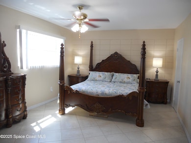 4000 Ocean Beach Blvd ~ (7)