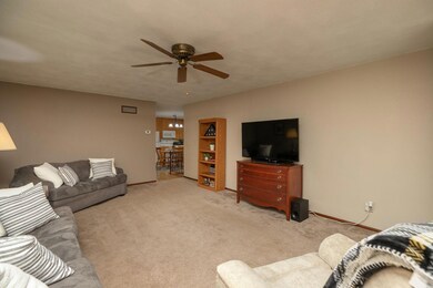 468 Mound St, Owatonna, MN 55060 - photo 5