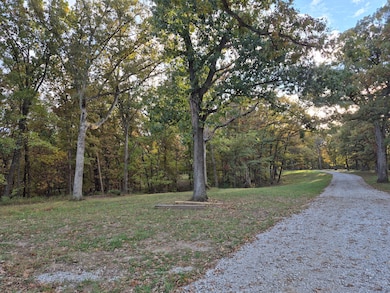 State Highway D (14 4+ - Acres), Eolia, MO 63344 - photo 7