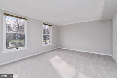 5555 Hunting Horn Dr, Ellicott City, MD 21043 - photo 6