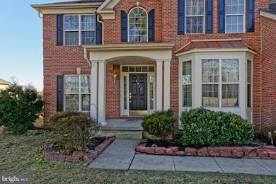 1012 Mannington Dr, Williamstown, NJ 08094 - photo 2