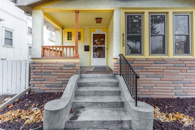 7-web-or-mls-3123 Dupont Ave3.jpg