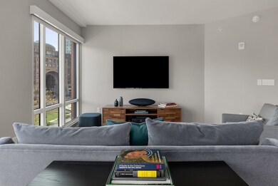 110 Broad St unit 502, Boston, MA 02110 - photo 6