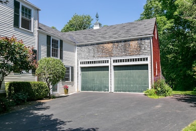 11 Main St, Freeport, ME 04032 - photo 3