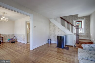 3700 Farragut Ave, Kensington, MD 20895 - photo 7