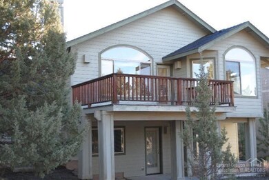 unlisted-address, Bend, OR 97701 - photo 4