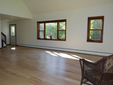 93 Costello Rd, Hartford, VT 05001 - photo 3