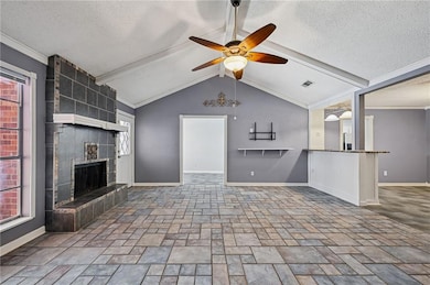 1513 Rue Lemans, Slidell, LA 70458 - photo 6