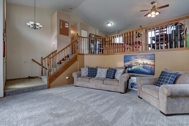730 Hunt Circle (5)