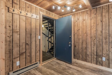 14 Flurry Ct, Sandpoint, ID 83864 - photo 6