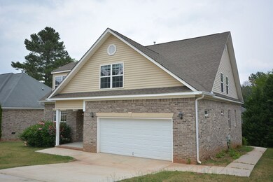 910 Mcmillan Cir, Augusta, GA 30907 - photo 3