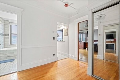 464-466 Commonwealth Ave unit 54, Boston, MA 02215 - photo 7