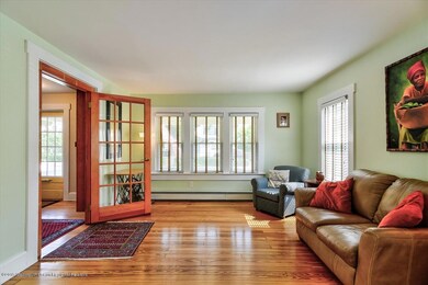 175 South St, Hightstown, NJ 08520 - photo 4