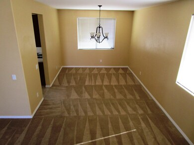 3304 Palm Frond St, Rosamond, CA 93560 - photo 7