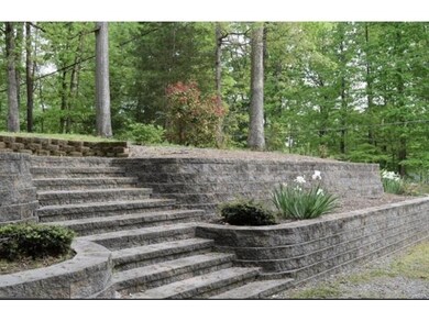 40 N Lakeshore Dr, Louisa, VA 23093 - photo 6