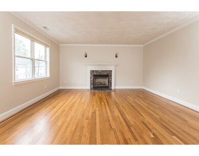 165 Ash St unit 1, Waltham, MA 02453 - photo 2