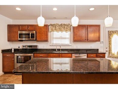 336 E Camden Wyoming Ave, Camden, DE 19934 - photo 3