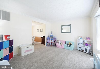 334 Regal Dr, Abingdon, MD 21009 - photo 5