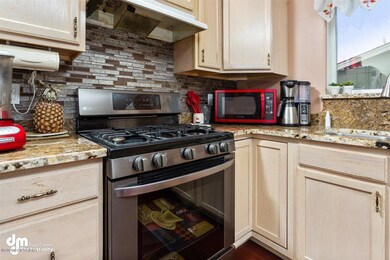 09-Stove KJC_0009