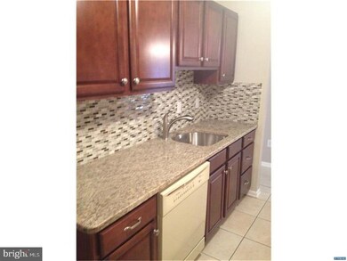 1905 Waters Edge Dr unit 1905, Newark, DE 19702 - photo 3