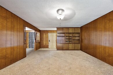 3908 Wickersham St, Bay City, TX 77414 - photo 6