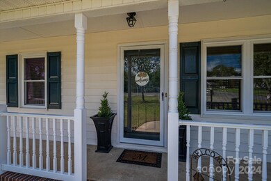 217 Tyler Dr, Shelby, NC 28152 - photo 7