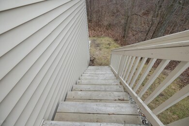 7141 Juniper Court-back view 2
