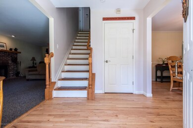 Foyer 1