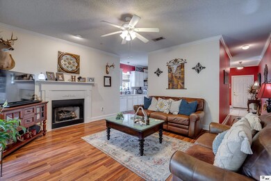 327 Timberwood Dr, Monroe, LA 71203 - photo 7