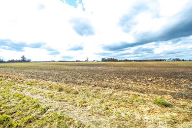 0 Whipple Rd. Lot #19