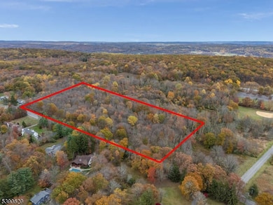 117 E Springtown Rd, Washington Township, NJ 07853 - photo 2