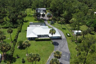 3360 2nd Ave SE, Naples, FL 34117 - photo 4