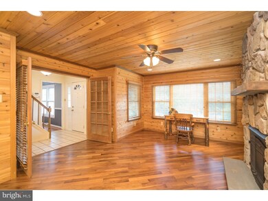 1118 Nobb Hill Dr, West Chester, PA 19380 - photo 3