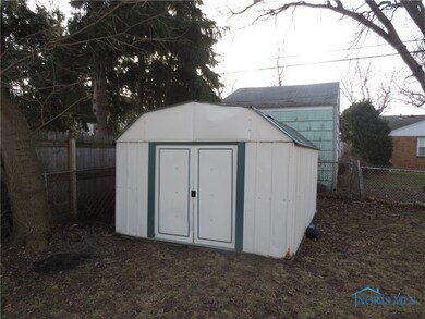 4851 295th St, Toledo, OH 43611 - photo 4