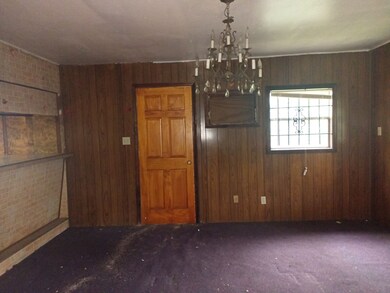 7908 Allwood St, Houston, TX 77016 - photo 7