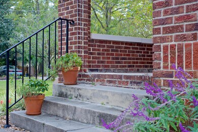 2953 Downing St, Jacksonville, FL 32205 - photo 3