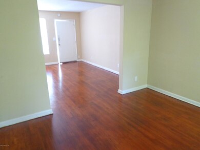 4540 Anvers Blvd, Jacksonville, FL 32210 - photo 3