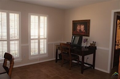 6019 Sutherland Dr, Tyler, TX 75703 - photo 6