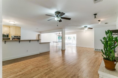 100 Timberline Dr N, Colleyville, TX 76034 - photo 2