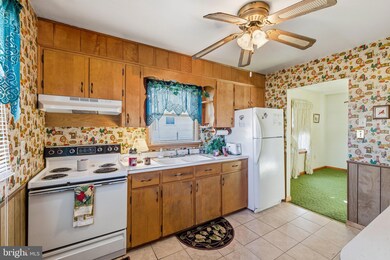 115 Sunset Dr, Stanley, VA 22851 - photo 6