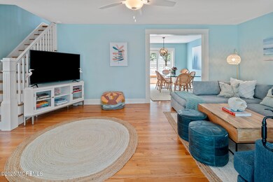 413 13th Ave, Belmar, NJ 07719 - photo 6