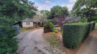 309 Glade Rd, Colleyville, TX 76034 - photo 2