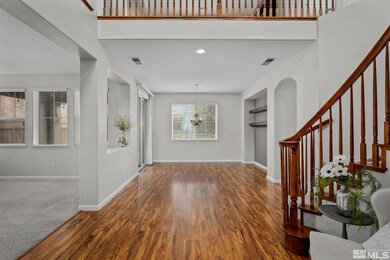 6842 Quantum Ct, Sparks, NV 89436 - photo 4